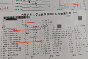 31省新增27例确诊.31省新增27例确诊病例