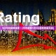 31省新增本土确诊3例〃31省份新增3例确诊 1例为本土