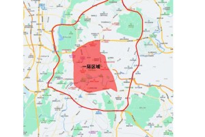 成都限行时间新规2020年5月〃2021年成都限行时间最新规定