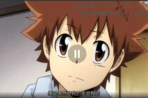 北京一确诊病例为家庭教师.北京一家庭教师确诊 新闻