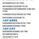 大连新增11个中风险地区.大连中风险地区升至16个