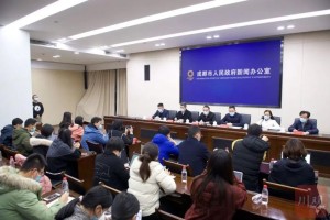 【四川成都郫都区疫情最新消息/成都郫都区疫情最新消息确诊19例】