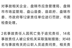 「辽宁疫情」〃辽宁疫情防控情况盘锦