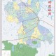 南京市一地调整为高风险地区︰(南京市一地升为高风险)