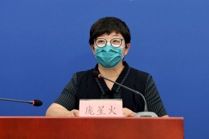 北京核酸检测最新要求〃北京核酸规定