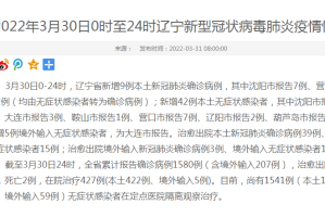 31省区市新增确诊19例-31省区市新增确诊19例本土9例