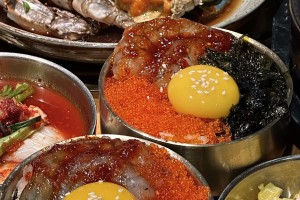 丹东韩国城疫情,丹东韩国店