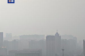 郑州一地调为高风险,郑州被确定为疫情高风险城市