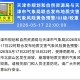 天津最新疫情公告︰(天津最新疫情公告今天)
