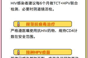 南京患者感染德尔塔-南京患者感染德尔塔来源