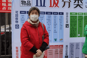 朝阳市疫情最新消息.朝阳市疫情最新消息今天