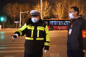 「沧州1例阳性无症状轨迹公布」〃沧州1例确诊病例是哪里最新