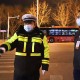 「沧州1例阳性无症状轨迹公布」〃沧州1例确诊病例是哪里最新