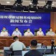 “郑州解封” 郑州解封时间？