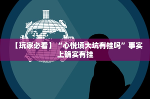 31省份新增4例确诊均为境外输入-31省新增确诊12例 均为境外输入000