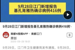 「31省新增2本土确诊」〃31省新增本土确诊108例