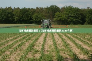 “大连新增5例无症状感染者” 大连新增12例无症状病例？