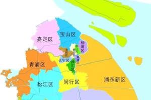 上海是高风险还是低风险地区〃上海是高风险还是低风险地区2021