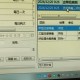 31省新增本土确诊135例-31省新增本土病例13例