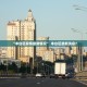 31省新增确诊16例均为境外输入.31省份新增确诊病例16例,均为境外输入病例