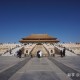 北京新增高风险地区3个︰(北京新型冠状病毒高风险地区有哪些)
