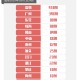 【江苏新增确诊20例/江苏新增确诊病例1例】