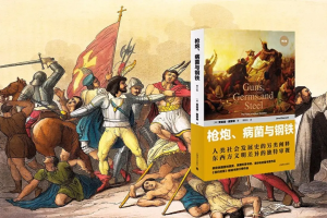 上海超2万人核检结果异常-上海相关人员核酸检测可疑