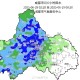 成都疫情最新新闻-成都疫情最新情况实时动态