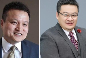 “上海新冠” 上海新冠专家组名单？