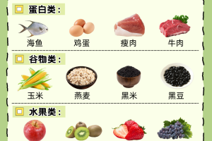 「31省区市新增11例新冠肺炎」〃31省区市新增新冠肺炎确诊病例33例