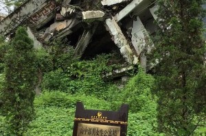 “山西新增1例本土确诊、3例本土无症状” 山西新增1例本土病例活动轨迹？