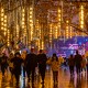 陕西西安疫情最新情况〃陕西西安疫情最新动态