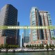 「31省新增本土确诊52例」〃31省新增确诊92例 本土73例