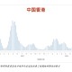 北京新发地市场疫情-北京新发地市场疫情感染多少人