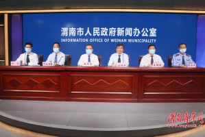 31省昨日新增900例无症状︰(昨日全国新增无症状感染者)