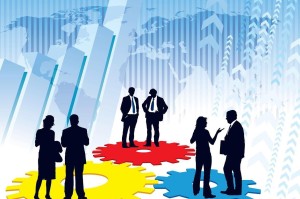 美国新增超3.6万〃美国新增30万
