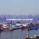 河北疫情最新消息肺炎,河北 疫情 最新