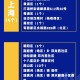 【西安高中风险区调整/西安高风险地区查询】