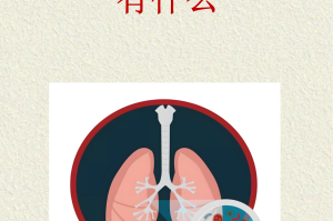 【新冠肺炎官方最新数据/新冠肺炎官方最新数据表】