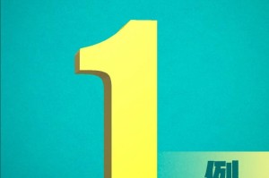 31省区市新增本土确诊7例均在广西,广西新增7例活动轨迹