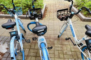 上海新增本土感染者20416例-上海新增几例本土病例