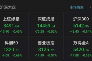 「南京机场9份阳性」〃南京机场9份阳性没打疫苗吗