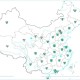 31省区市新增确诊14例,31省区市新增确诊11例