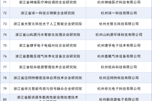 31省区市新增确诊49例-31省区市新增确诊52例 含本土36例