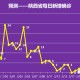陕西疫情最新情况-陕西疫情最新情况最新消息今天
