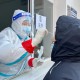 北京新增1例无症状.北京新增1例无症状是哪里的