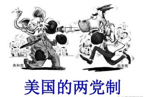 专家:全球疫情正在走向终结,全球疫情最终走向