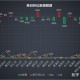 上海市疫情-上海市疫情最新数据