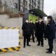 「北京顺义区疫情最新情况」〃北京顺义区疫情最新情况今天