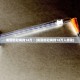 31省区市新增确诊105例.31省区市新增确诊病例107例